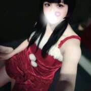 ヒメ日記 2025/12/16 08:55 投稿 くう GcupドM潮吹き！ ウエスト・コム