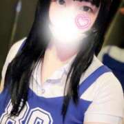 ヒメ日記 2025/12/16 18:39 投稿 くう GcupドM潮吹き！ ウエスト・コム