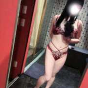 ヒメ日記 2025/12/20 13:54 投稿 くう GcupドM潮吹き！ ウエスト・コム