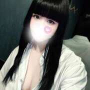 ヒメ日記 2025/12/20 15:05 投稿 くう GcupドM潮吹き！ ウエスト・コム