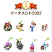 ヒメ日記 2025/12/24 10:45 投稿 くう GcupドM潮吹き！ ウエスト・コム