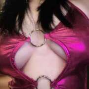 ヒメ日記 2025/12/24 12:07 投稿 くう GcupドM潮吹き！ ウエスト・コム