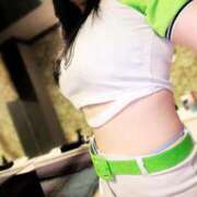 ヒメ日記 2025/12/24 16:48 投稿 くう GcupドM潮吹き！ ウエスト・コム