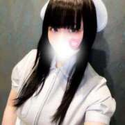 ヒメ日記 2025/12/26 11:25 投稿 くう GcupドM潮吹き！ ウエスト・コム