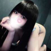 ヒメ日記 2025/12/26 12:46 投稿 くう GcupドM潮吹き！ ウエスト・コム