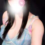 ヒメ日記 2025/12/26 16:35 投稿 くう GcupドM潮吹き！ ウエスト・コム