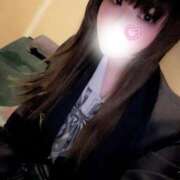 ヒメ日記 2025/12/28 12:14 投稿 くう GcupドM潮吹き！ ウエスト・コム