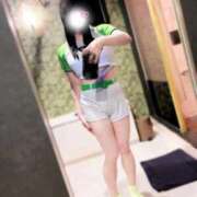 ヒメ日記 2025/12/29 07:05 投稿 くう GcupドM潮吹き！ ウエスト・コム