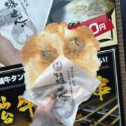 ヒメ日記 2025/12/30 18:35 投稿 くう GcupドM潮吹き！ ウエスト・コム