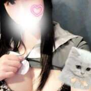 ヒメ日記 2026/01/14 18:35 投稿 くう GcupドM潮吹き！ ウエスト・コム