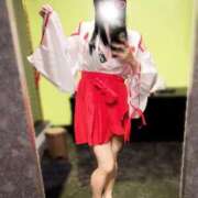 ヒメ日記 2026/01/15 17:19 投稿 くう GcupドM潮吹き！ ウエスト・コム