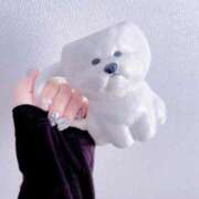 ヒメ日記 2026/01/17 07:05 投稿 くう GcupドM潮吹き！ ウエスト・コム