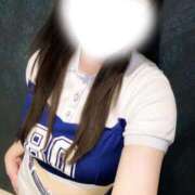 ヒメ日記 2026/01/19 09:15 投稿 くう GcupドM潮吹き！ ウエスト・コム