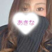 あきな 待機中…? 八尾藤井寺羽曳野ちゃんこ