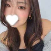 ヒメ日記 2025/12/18 12:21 投稿 あきな 八尾藤井寺羽曳野ちゃんこ