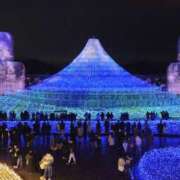 ヒメ日記 2025/12/31 15:15 投稿 あきな 八尾藤井寺羽曳野ちゃんこ