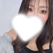 ヒメ日記 2026/01/04 23:42 投稿 あきな 八尾藤井寺羽曳野ちゃんこ