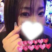 ヒメ日記 2026/01/05 20:33 投稿 あきな 八尾藤井寺羽曳野ちゃんこ