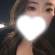 あきな お久しぶり? 八尾藤井寺羽曳野ちゃんこ