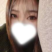 ヒメ日記 2026/03/18 13:18 投稿 あきな 八尾藤井寺羽曳野ちゃんこ