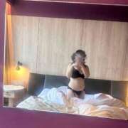 ヒメ日記 2025/12/04 16:03 投稿 きぬ ぽちゃLOVE(サンライズグループ)