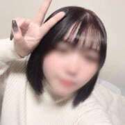 ヒメ日記 2025/12/04 22:18 投稿 きぬ ぽちゃLOVE(サンライズグループ)