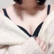 ヒメ日記 2025/12/05 17:49 投稿 きぬ ぽちゃLOVE(サンライズグループ)