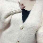 ヒメ日記 2025/12/05 20:03 投稿 きぬ ぽちゃLOVE(サンライズグループ)