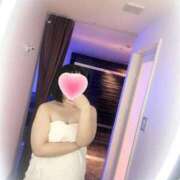 きぬ おっとりさんに癒された日🤭💖 ぽちゃLOVE(サンライズグループ)