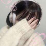 きぬ お休みします😖💦 ぽちゃLOVE(サンライズグループ)