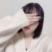 ヒメ日記 2025/12/09 14:48 投稿 きぬ ぽちゃLOVE(サンライズグループ)