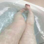 ヒメ日記 2025/12/09 18:12 投稿 きぬ ぽちゃLOVE(サンライズグループ)