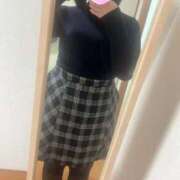 ヒメ日記 2025/12/10 18:33 投稿 きぬ ぽちゃLOVE(サンライズグループ)