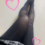 ヒメ日記 2025/12/10 22:18 投稿 きぬ ぽちゃLOVE(サンライズグループ)