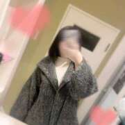 ヒメ日記 2025/12/12 15:33 投稿 きぬ ぽちゃLOVE(サンライズグループ)