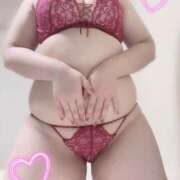 ヒメ日記 2025/12/12 22:03 投稿 きぬ ぽちゃLOVE(サンライズグループ)