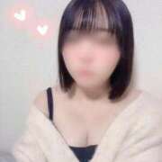 ヒメ日記 2025/12/13 13:03 投稿 きぬ ぽちゃLOVE(サンライズグループ)