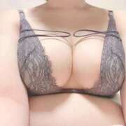 ヒメ日記 2025/12/14 01:54 投稿 きぬ ぽちゃLOVE(サンライズグループ)