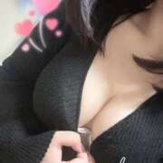 ヒメ日記 2025/12/14 13:03 投稿 きぬ ぽちゃLOVE(サンライズグループ)