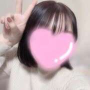 ヒメ日記 2025/12/15 22:04 投稿 きぬ ぽちゃLOVE(サンライズグループ)