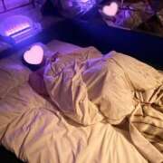 ヒメ日記 2025/12/16 01:18 投稿 きぬ ぽちゃLOVE(サンライズグループ)