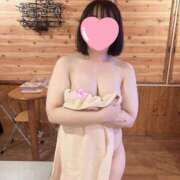 ヒメ日記 2025/12/16 01:48 投稿 きぬ ぽちゃLOVE(サンライズグループ)