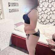 ヒメ日記 2025/12/16 03:03 投稿 きぬ ぽちゃLOVE(サンライズグループ)