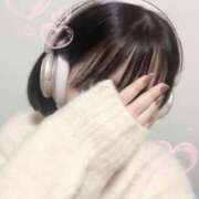 ヒメ日記 2025/12/16 11:42 投稿 きぬ ぽちゃLOVE(サンライズグループ)