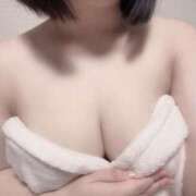 ヒメ日記 2025/12/16 16:30 投稿 きぬ ぽちゃLOVE(サンライズグループ)