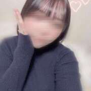 ヒメ日記 2025/12/17 22:45 投稿 きぬ ぽちゃLOVE(サンライズグループ)