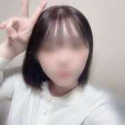 きぬ 戻りました‎🤍 ぽちゃLOVE(サンライズグループ)