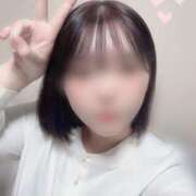 ヒメ日記 2026/03/21 19:34 投稿 きぬ ぽちゃLOVE(サンライズグループ)