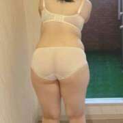 ヒメ日記 2026/03/22 00:48 投稿 きぬ ぽちゃLOVE(サンライズグループ)