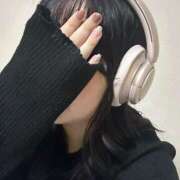 ヒメ日記 2026/03/22 04:03 投稿 きぬ ぽちゃLOVE(サンライズグループ)